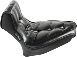 Asiento individual Signature II