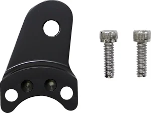 Adaptador para brazo de freno