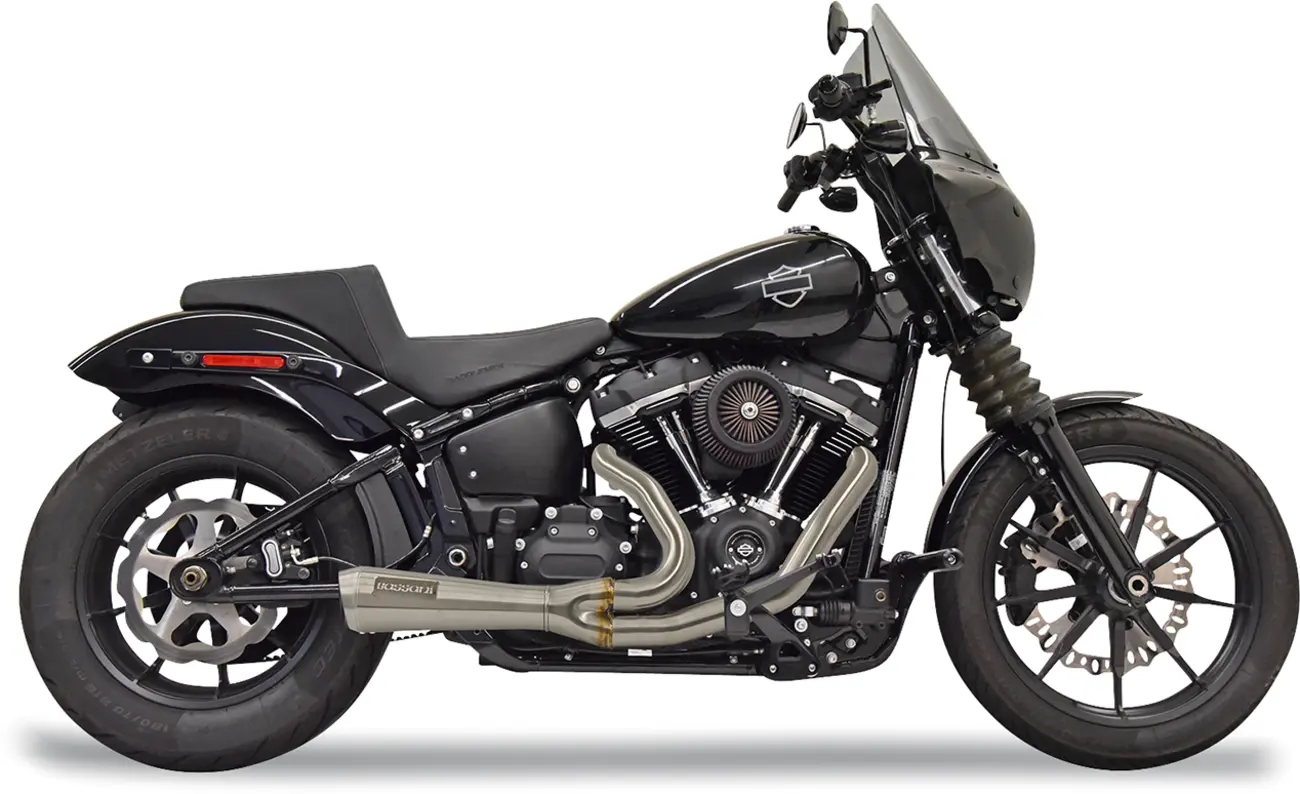 ak-0860-8585-bassani-xhaust-1