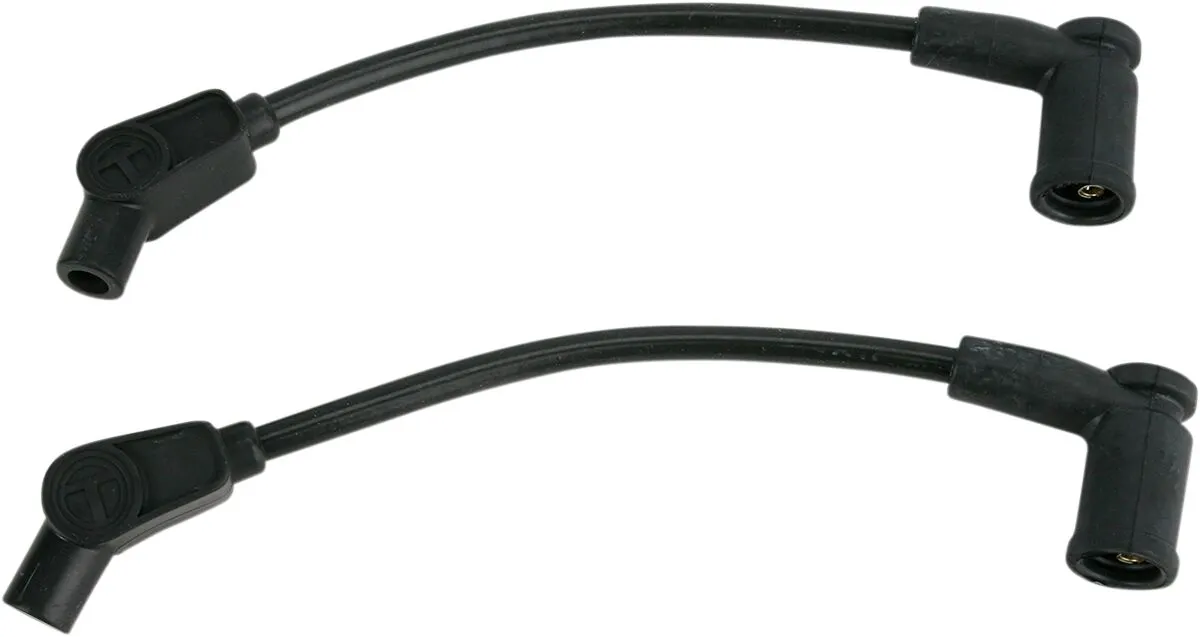 ak-0861-5178-sumax-1