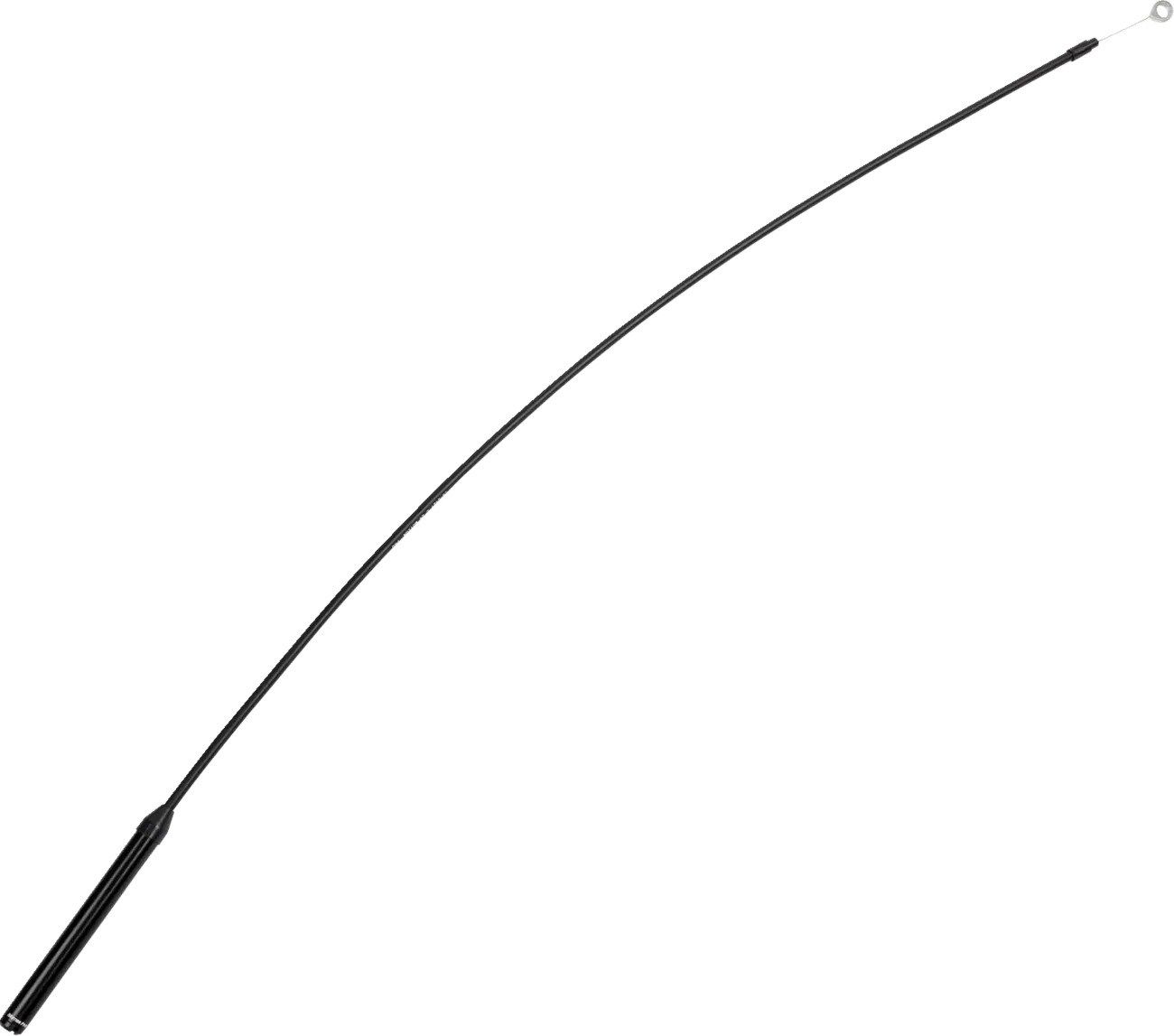 ak-0868-5247-motion-pro-1