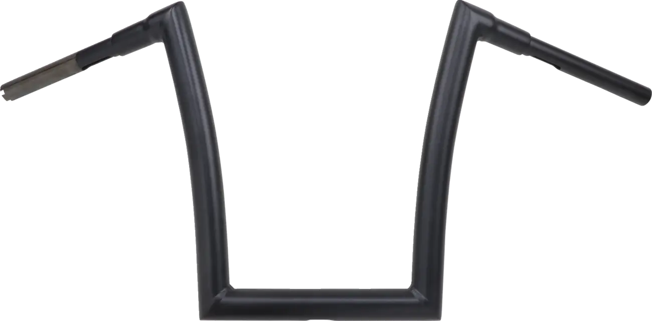 ak-0875-8067-todds-cycle-1