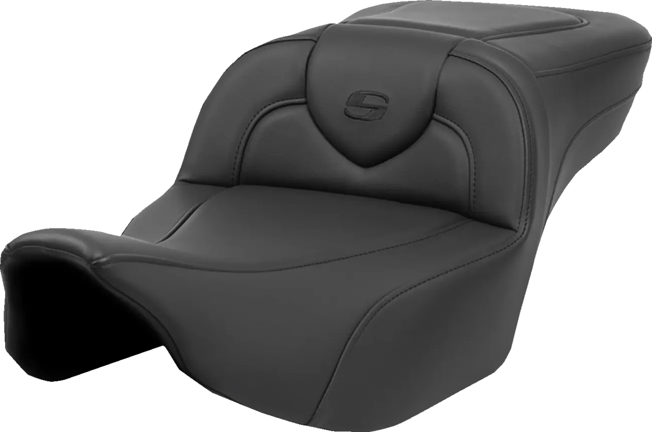 ak-0876-1062-saddlemen-1