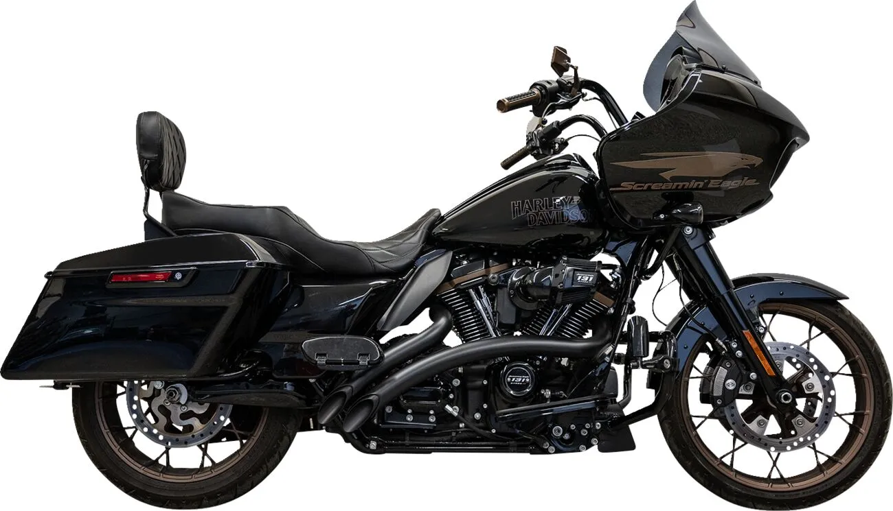 ak-0879-0370-bassani-xhaust-1