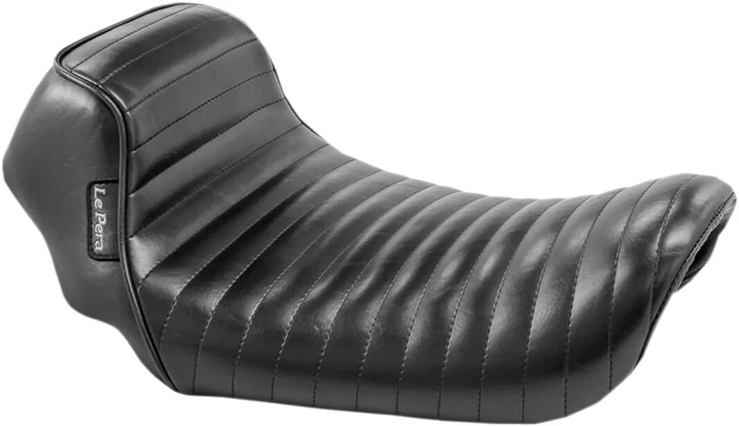 ak-0879-1285-le-pera-1