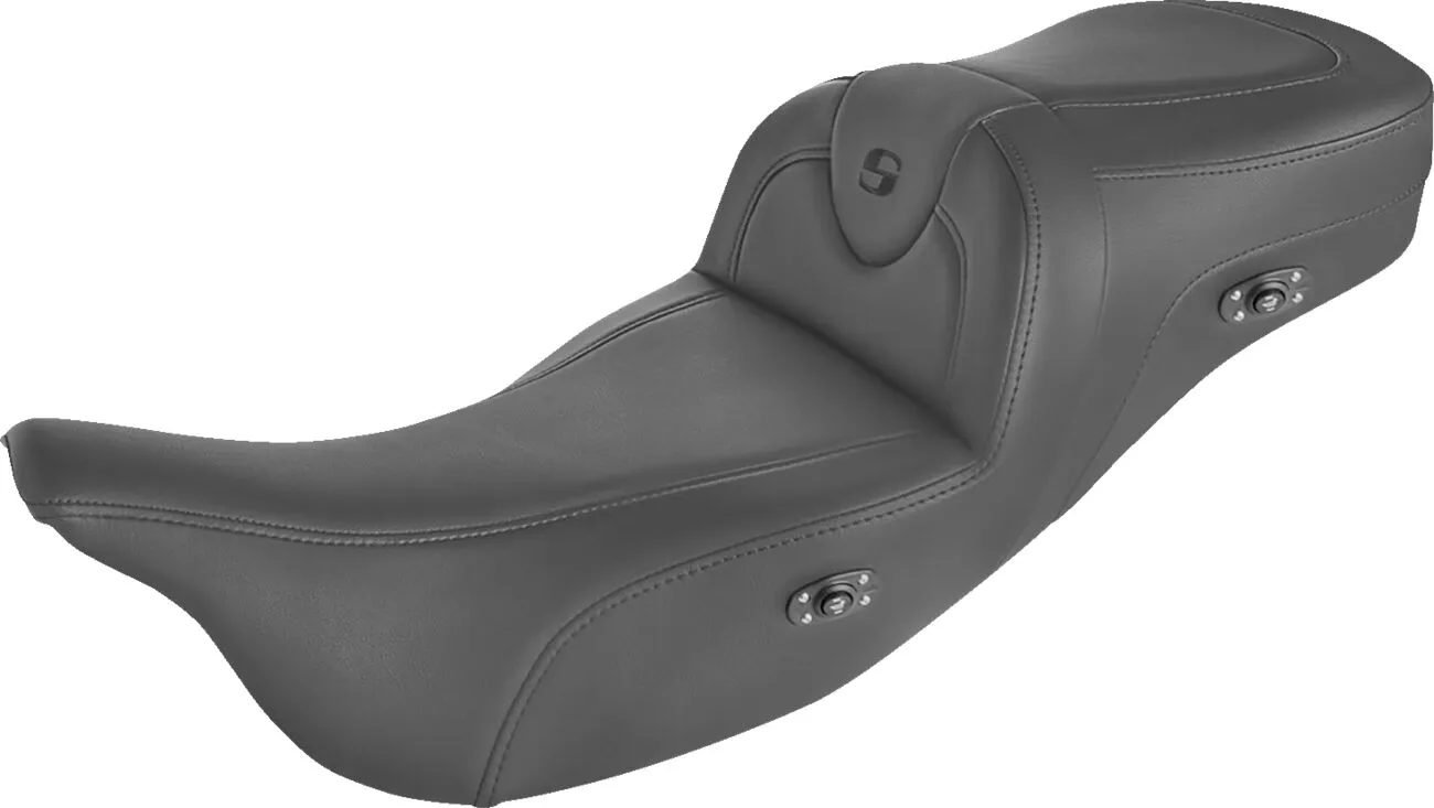 ak-0879-5528-saddlemen-1