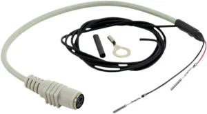 Arnés Pigtail <span style="color: red;font-size: 0,5em">- ALMACEN USA-</span>