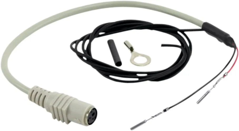 ak-0884-8002-thundermax-1