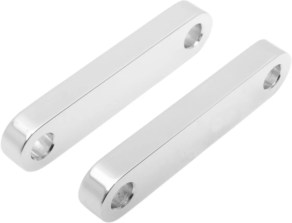 ak-0890-2849-klock-werks-1