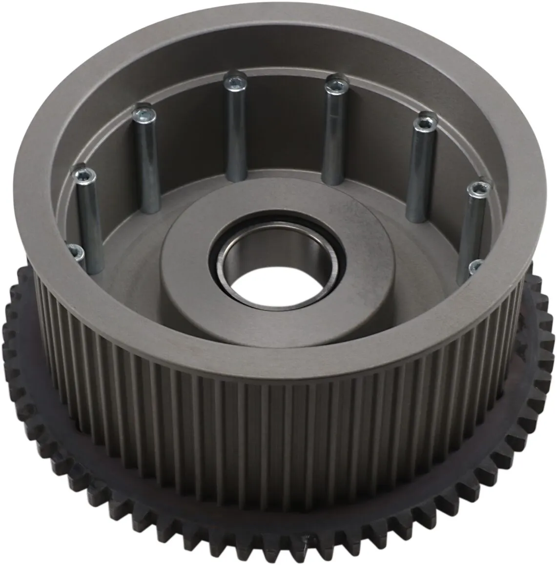 ak-0890-4781-belt-drives-ltd.-1