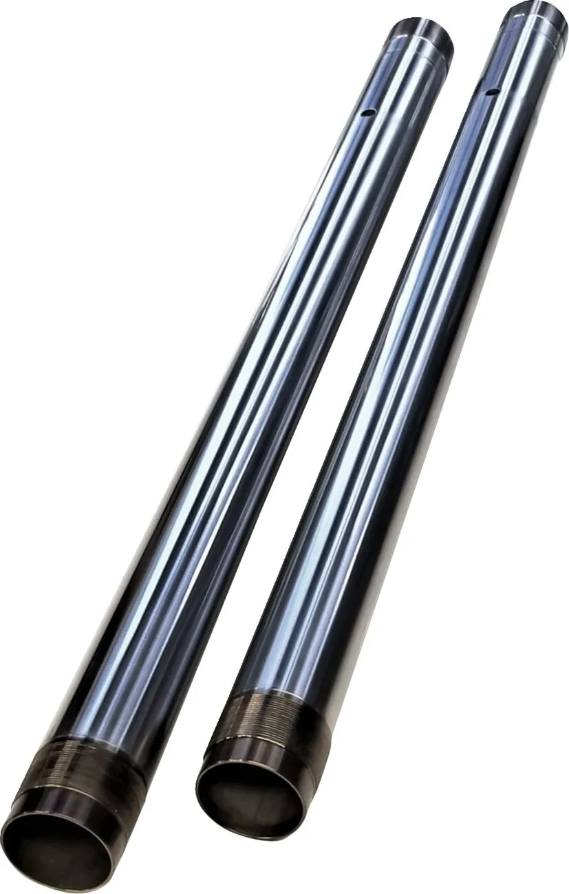 ak-0894-2814-custom-cycle-engineering-1