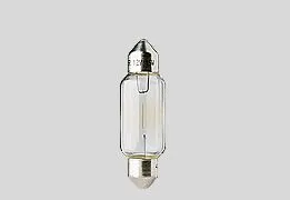 ak-0900-5972-flosser-1