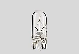 ak-0906-2210-flosser-1