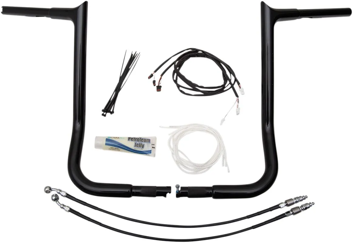 ak-0924-7942-fat-baggers-inc.-1