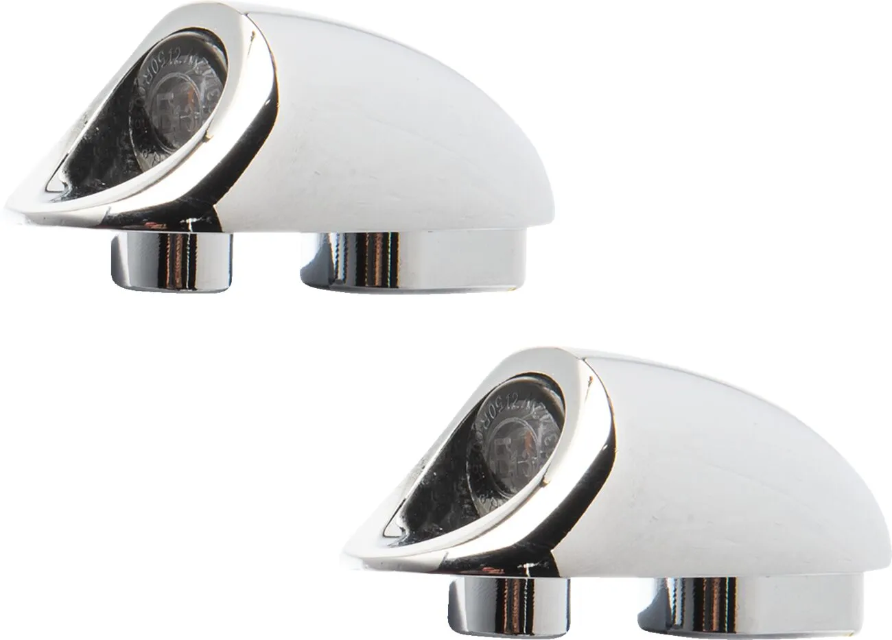 ak-0927-6916-kodlin-usa-1