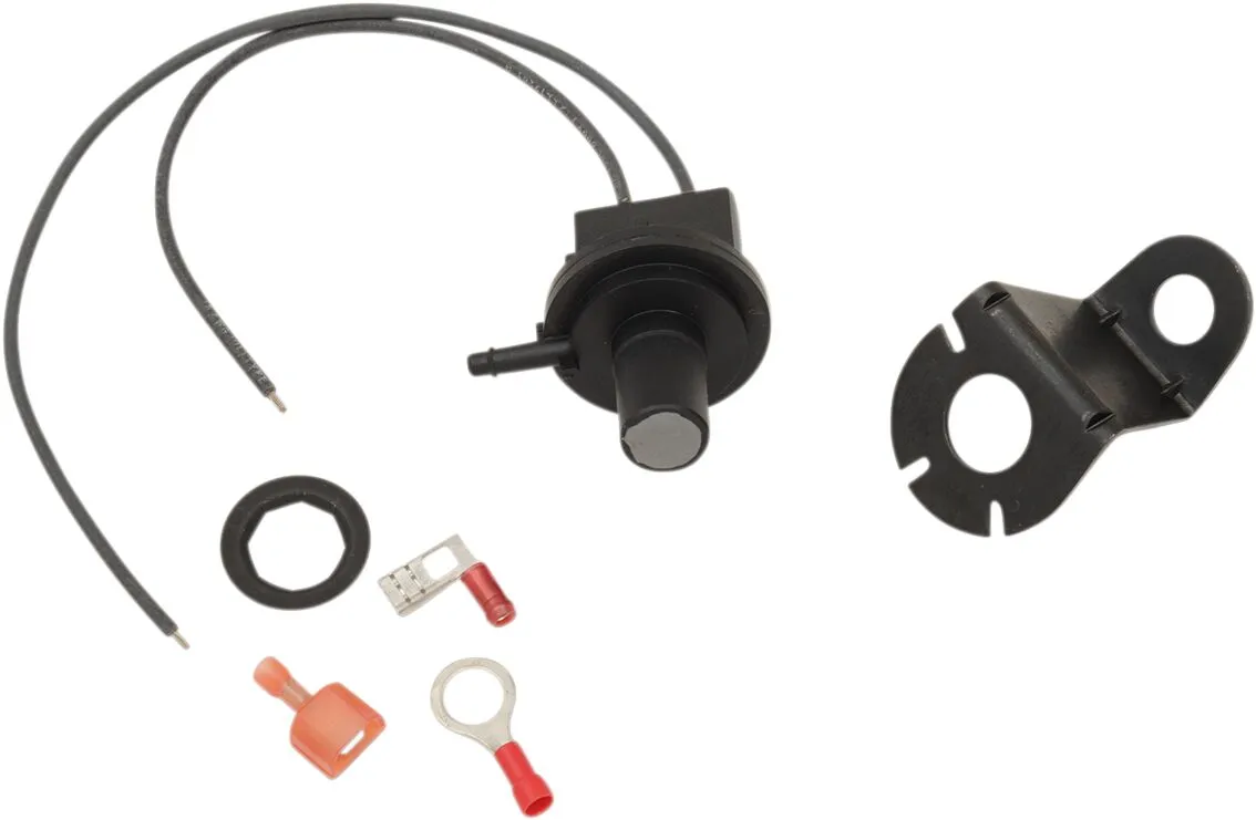 ak-0951-8139-standard-motor-products-1