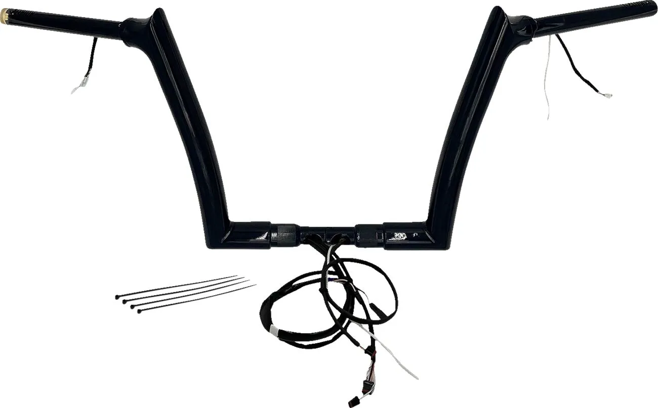 ak-0965-4970-fat-baggers-inc.-1