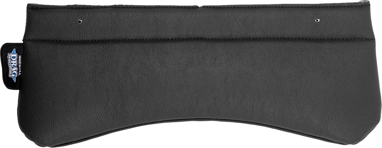 ak-0974-8381-drag-specialties-1