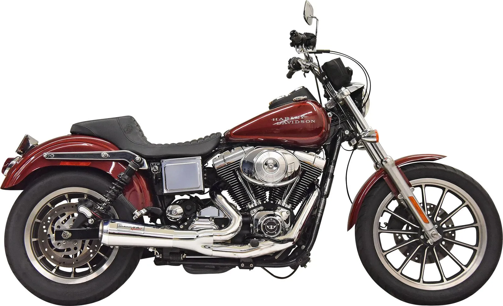 ak-0981-7995-bassani-xhaust-1