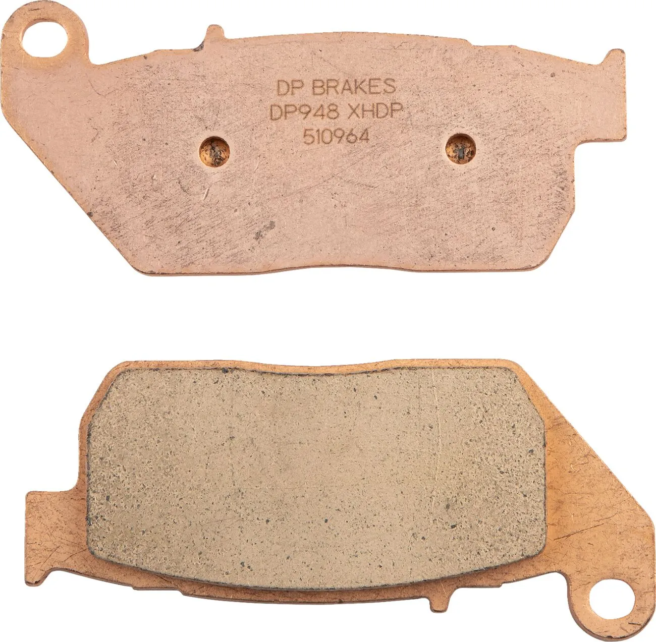 ak-0984-7400-dp-brakes-1
