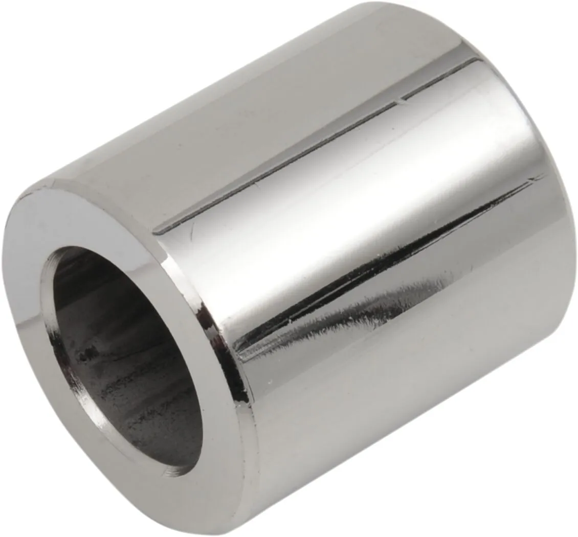ak-0987-7435-drag-specialties-1