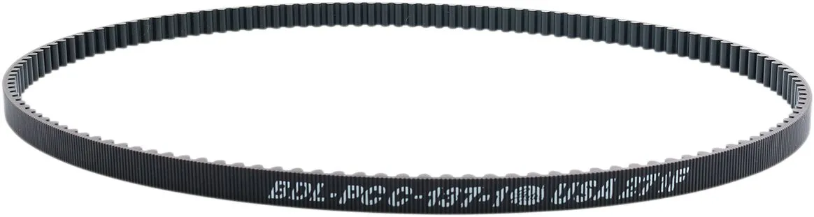 ak-0996-4709-belt-drives-ltd.-1