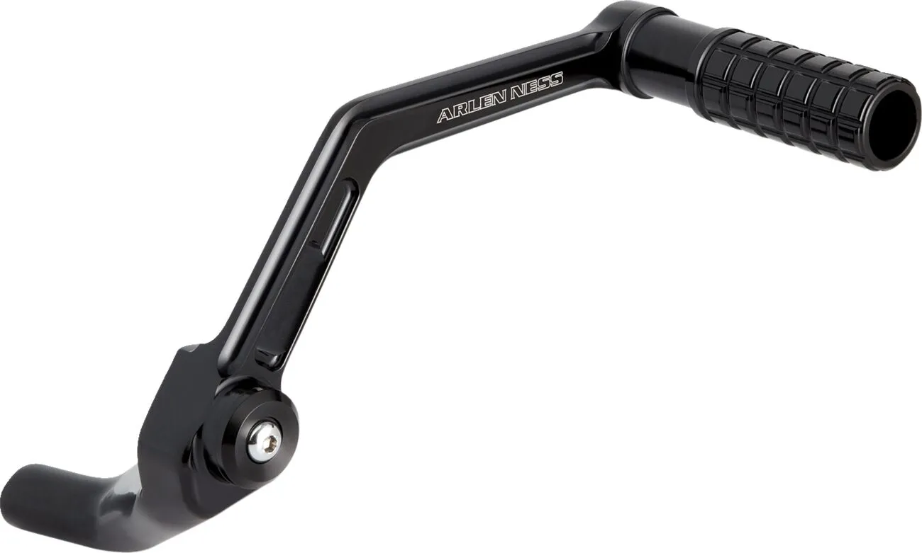 ak-1003-9839-arlen-ness-1