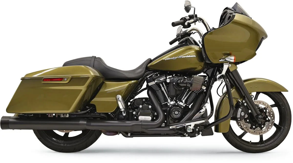 ak-1005-9782-bassani-xhaust-1