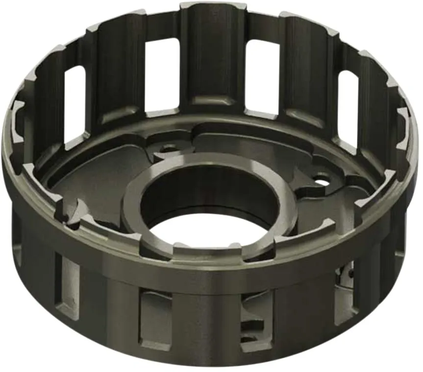 ak-1014-5763-rekluse-1