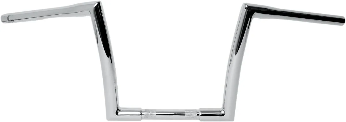 ak-1016-5252-todds-cycle-1