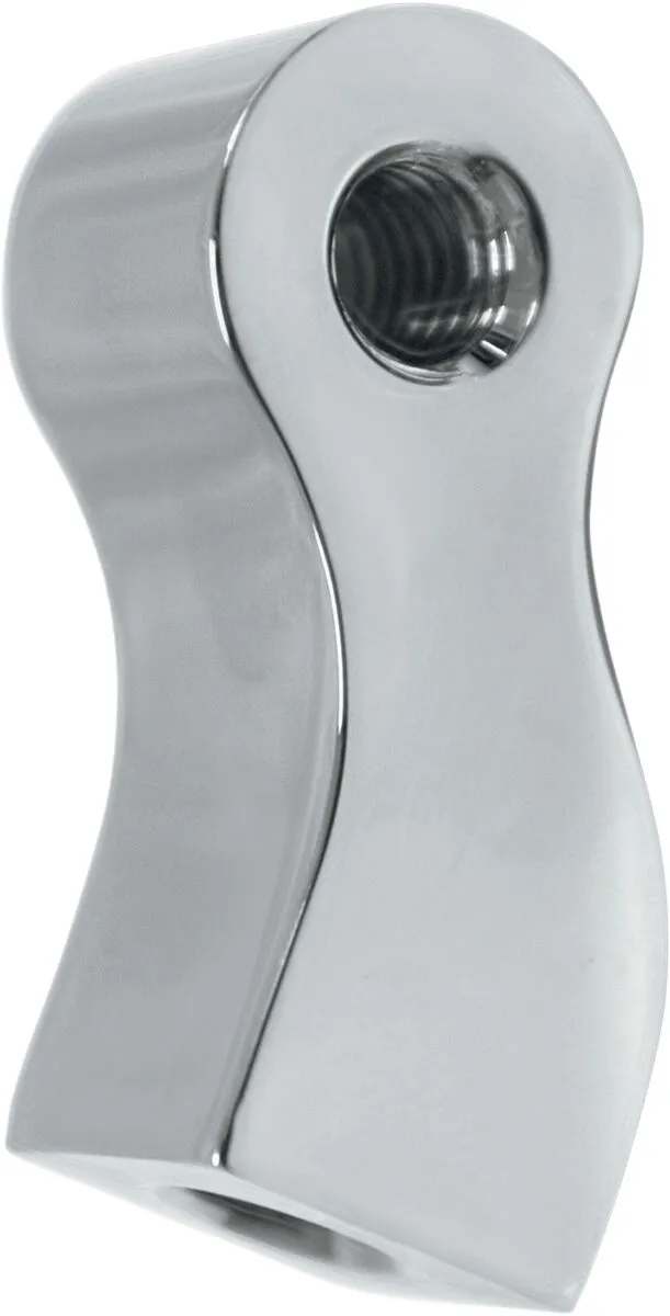ak-1037-9668-todds-cycle-1