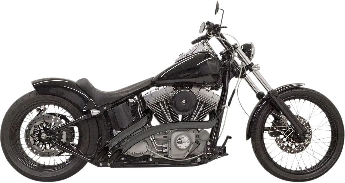ak-1039-2392-bassani-xhaust-1