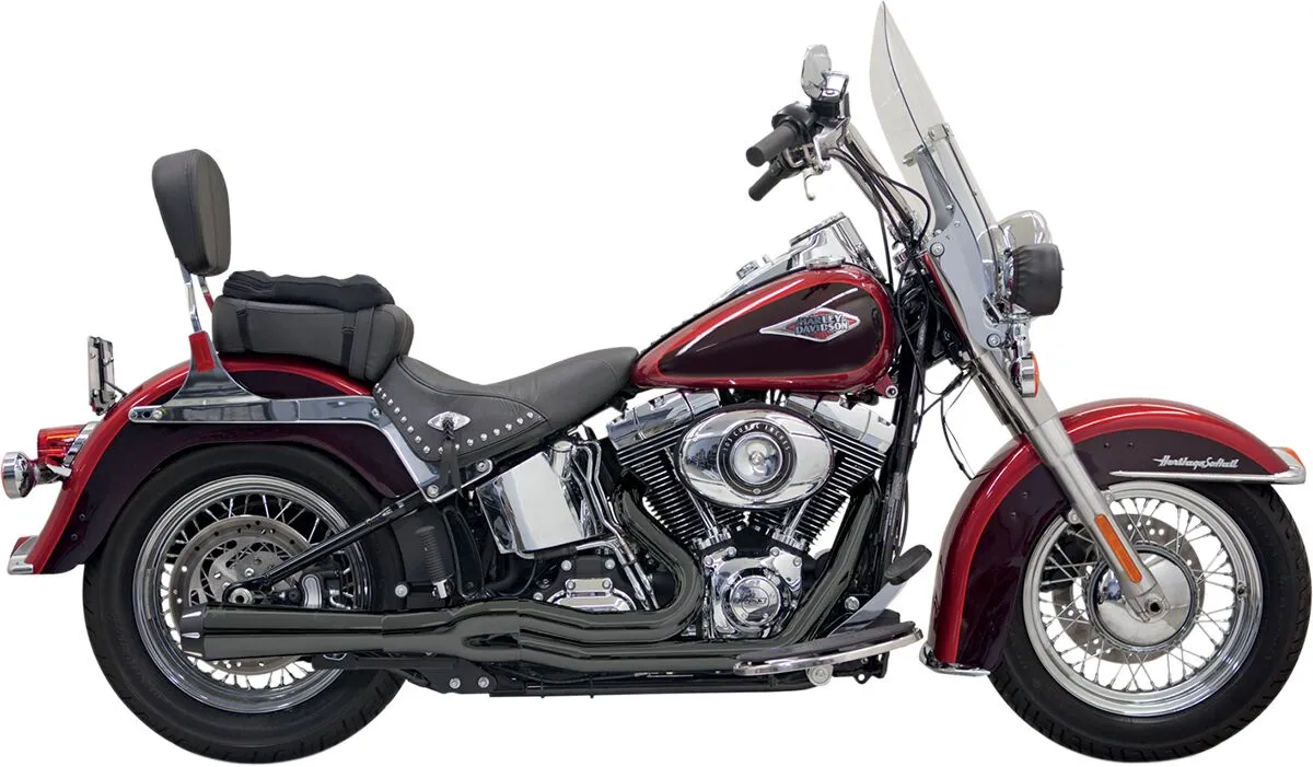 ak-1040-5166-bassani-xhaust-1