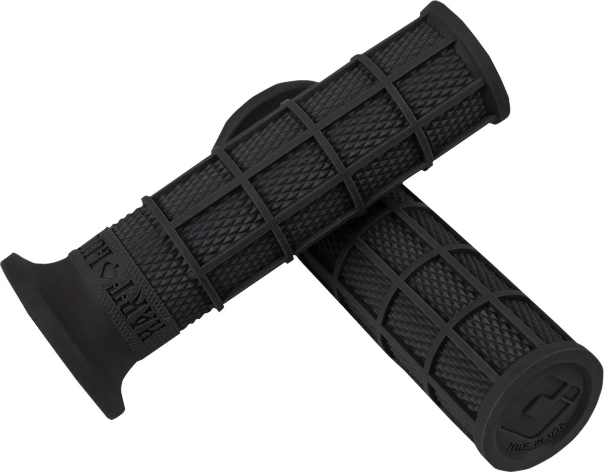 ak-1047-3727-odi-1