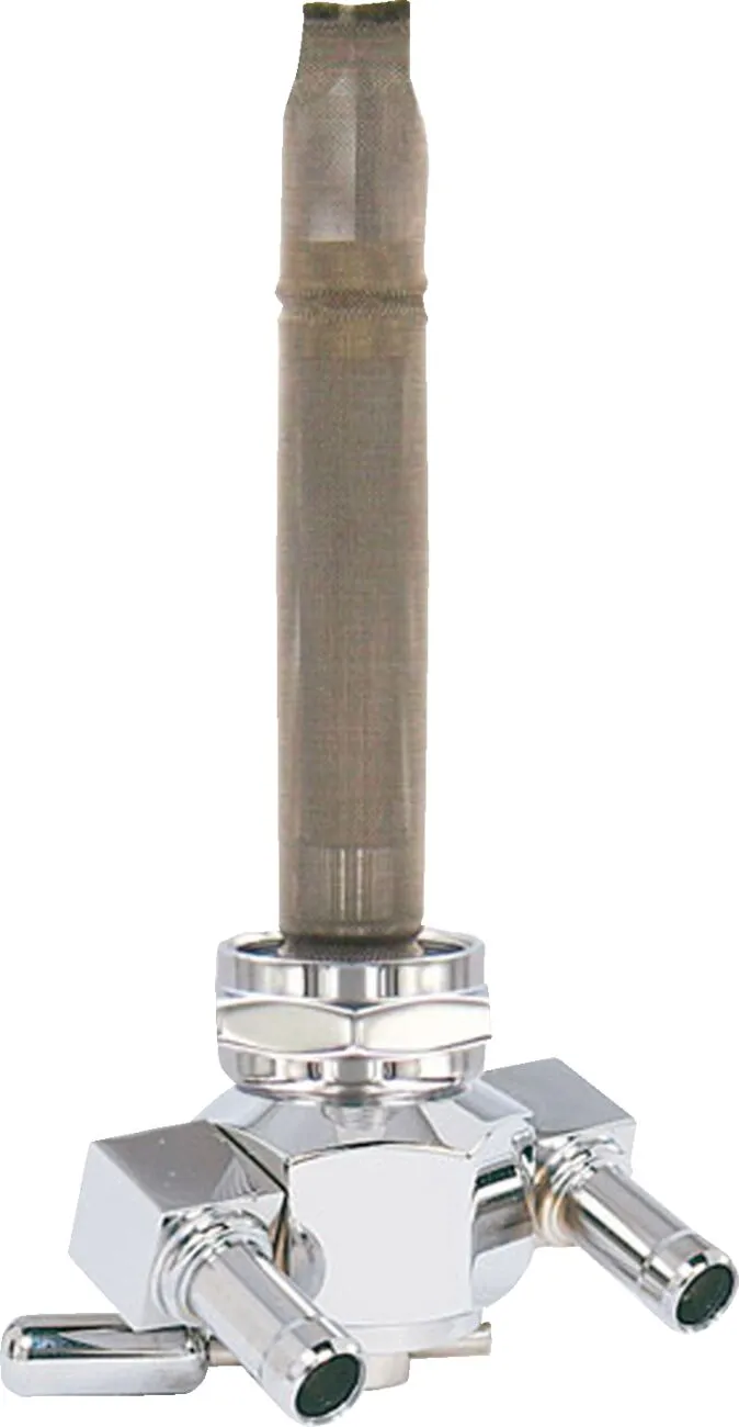 ak-1062-8429-pingel-1