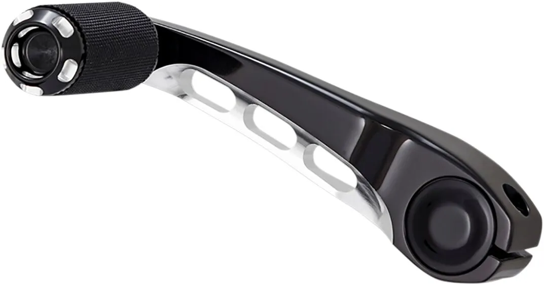 ak-1064-8722-performance-machine-pm-1