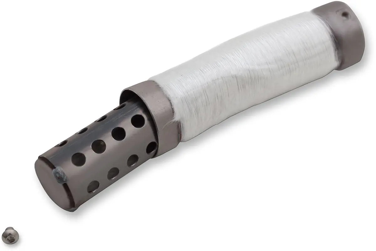 ak-1069-6527-vance-hines-1