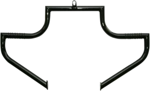 Linbar® Highway Bar <span style="color: red;font-size: 0,5em">- ALMACEN USA-</span>