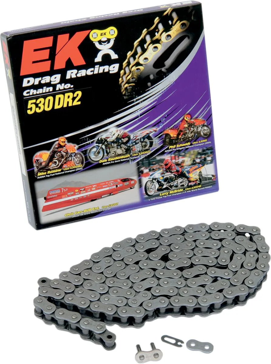 ak-1072-3133-ek-1