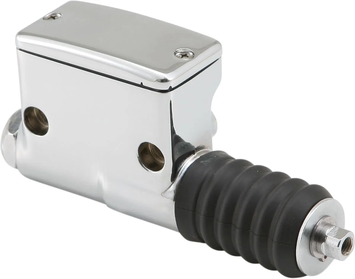 ak-1074-3198-drag-specialties-1