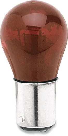 ak-1076-6769-drag-specialties-1