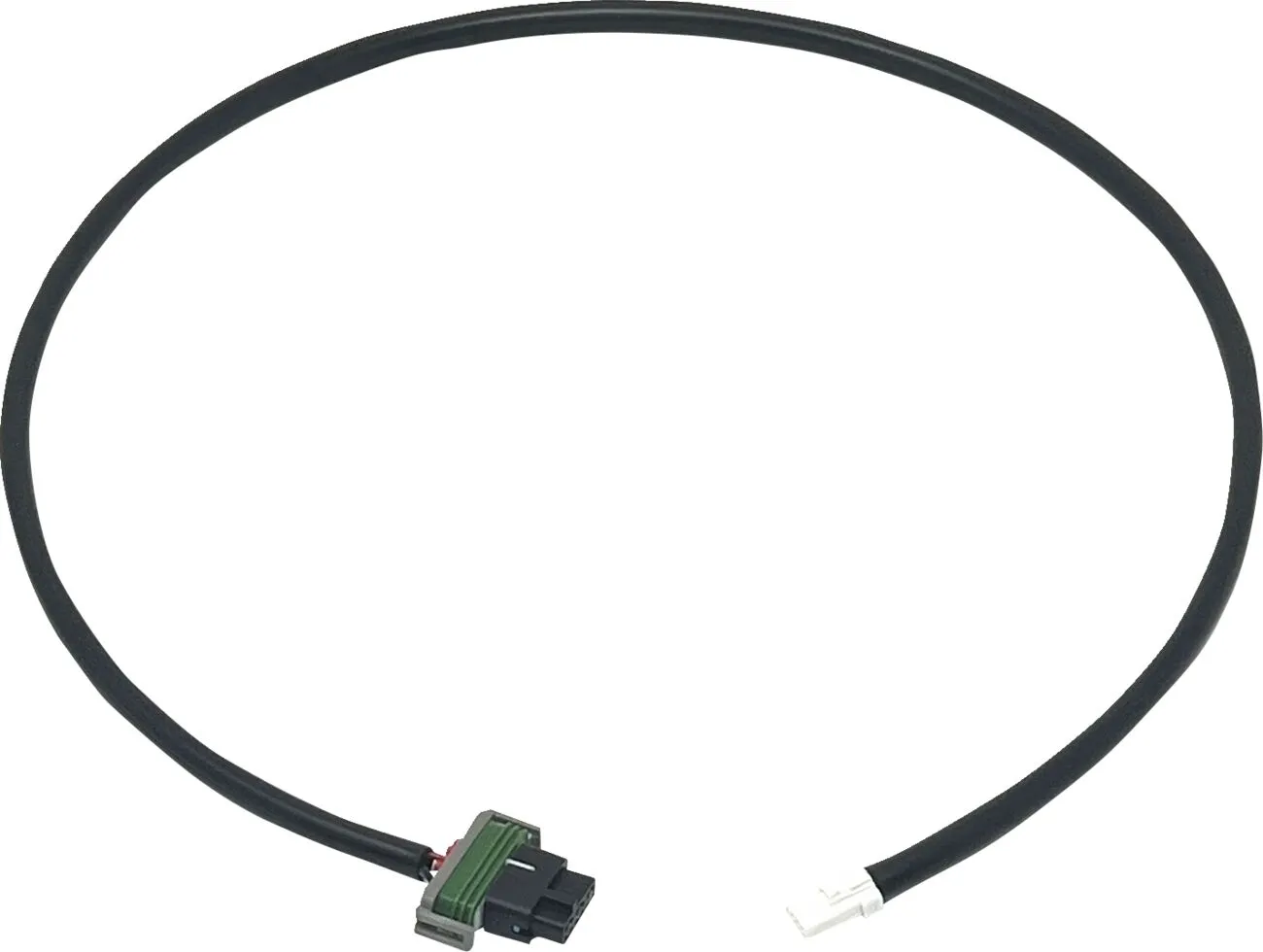 ak-1077-3330-namz-1