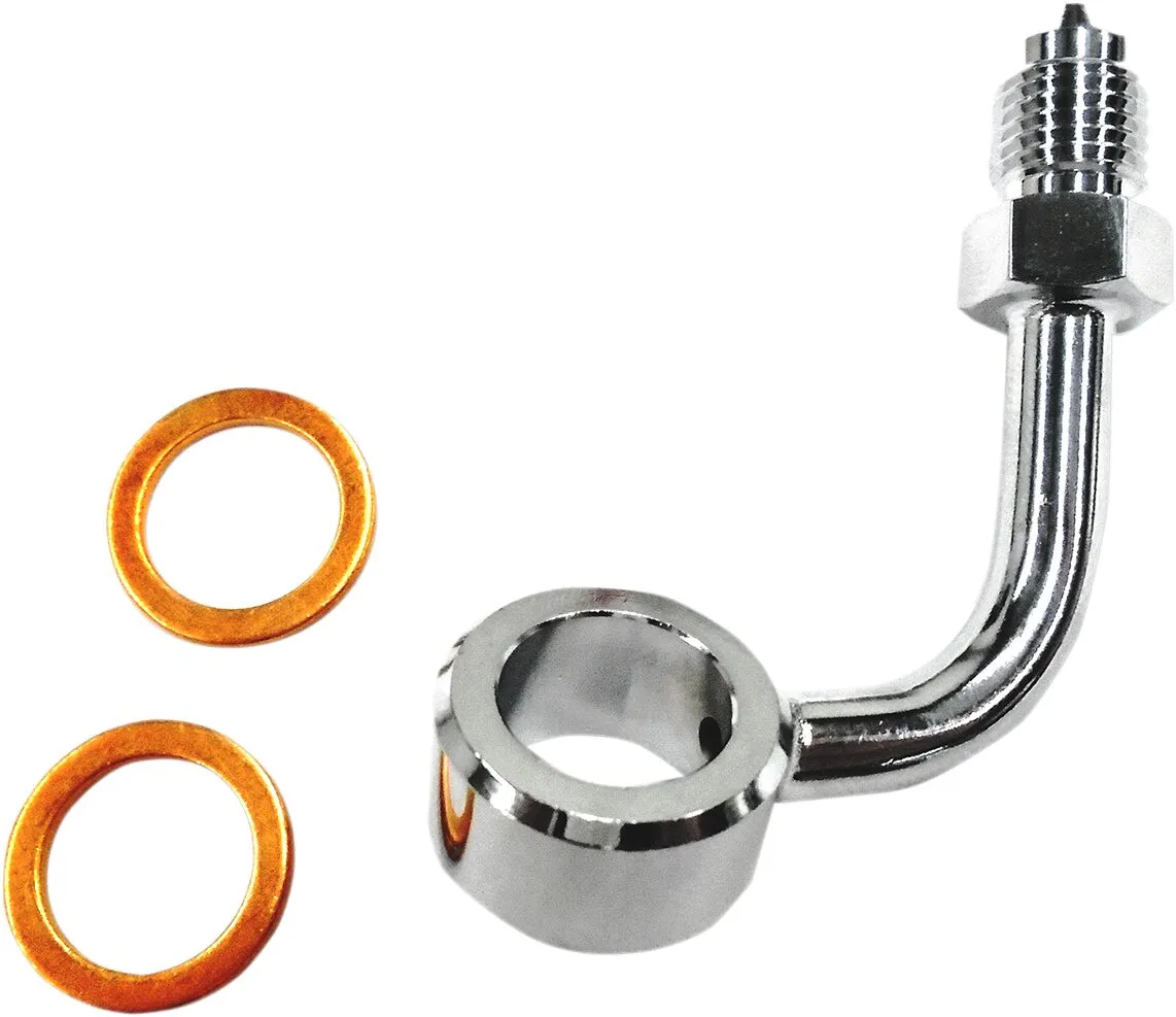 ak-1078-0276-magnum-shielding-1