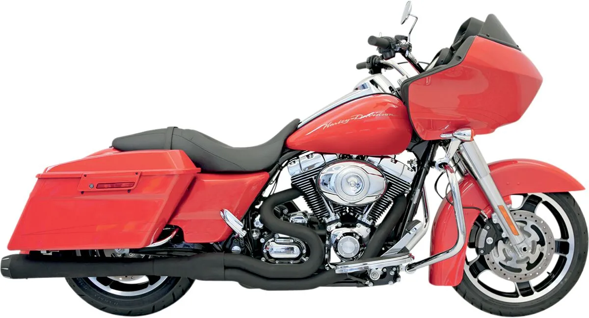 ak-1080-7349-bassani-xhaust-1
