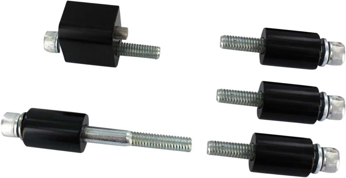 ak-1081-6823-pingel-1