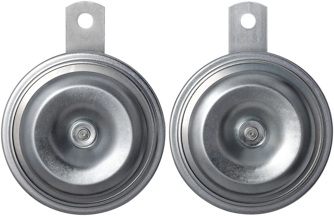 ak-1082-5029-flosser-1