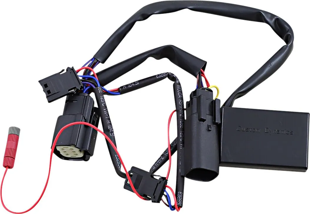 ak-1087-4483-custom-dynamics-1