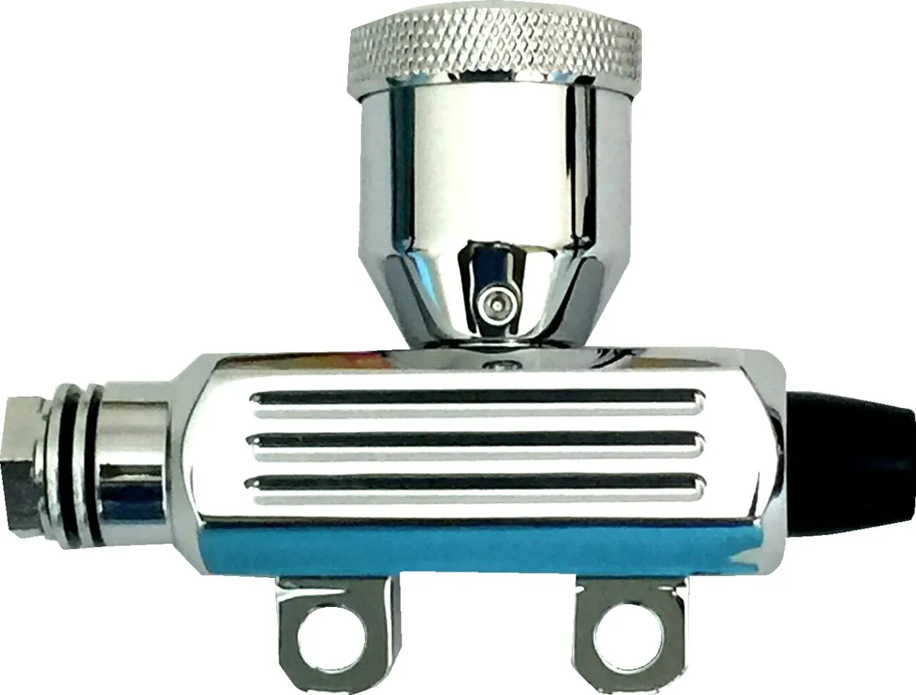 ak-1088-6486-drag-specialties-1