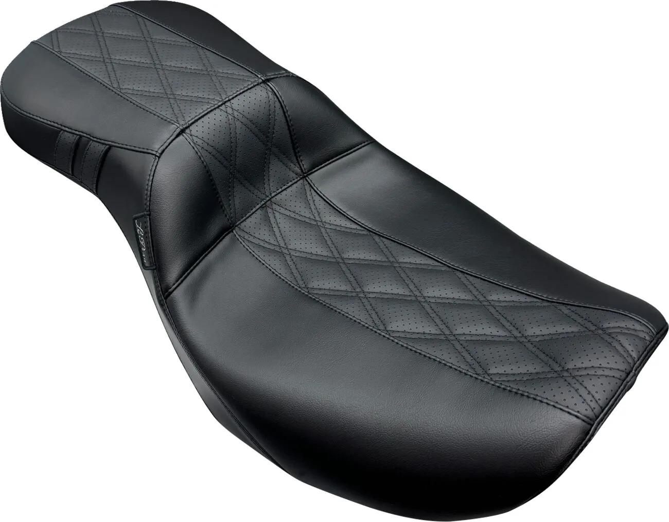 ak-1100-8677-le-pera-1