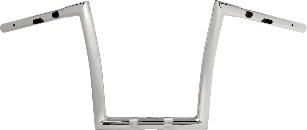 ak-1108-8660-todds-cycle-1